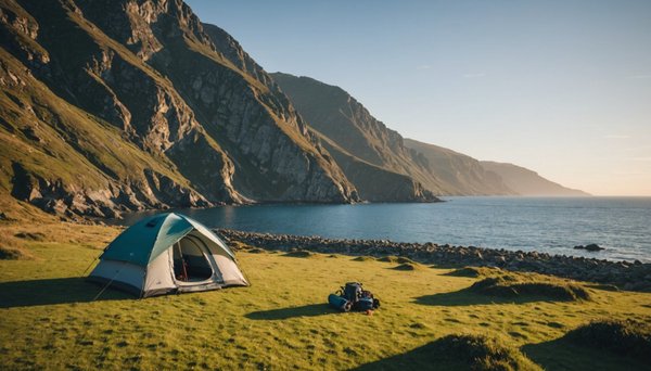 Camping Dordogne avec piscine : Découvrez les meilleurs campings pour les familles