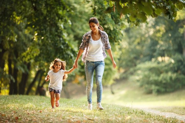 Vacances en Camargue : profitez d'un camping familial pour votre séjour